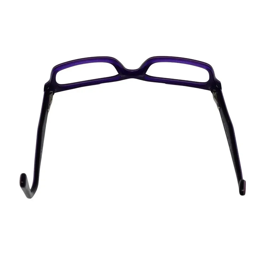Ray-Ban RB 1530 3589 Youth/Girls 48-16-140mm Eyeglasses FRAMES ONLY - GOOD